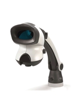 Vision Engineering - Mantis Compact
